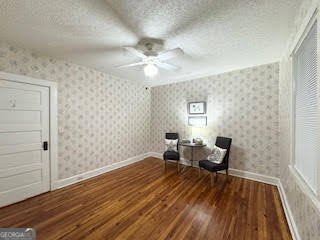 208 Chatillon Road Rome - 34