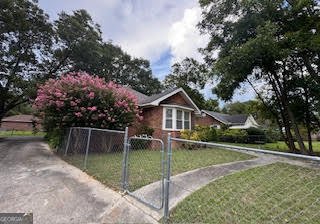 208 Chatillon Road Rome - 37