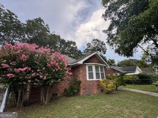 208 Chatillon Road Rome - 38