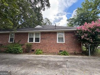 208 Chatillon Road Rome - 39