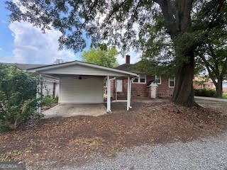 208 Chatillon Road Rome - 40