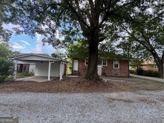 208 Chatillon Road Rome - 41