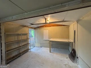 208 Chatillon Road Rome - 42
