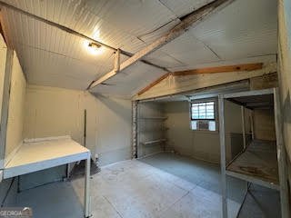208 Chatillon Road Rome - 43