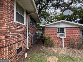 208 Chatillon Road Rome - 44