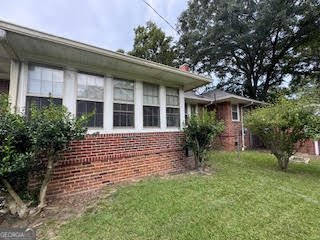 208 Chatillon Road Rome - 46