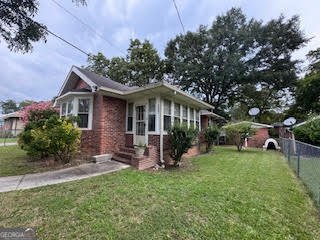 208 Chatillon Road Rome - 5