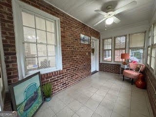 208 Chatillon Road Rome - 6