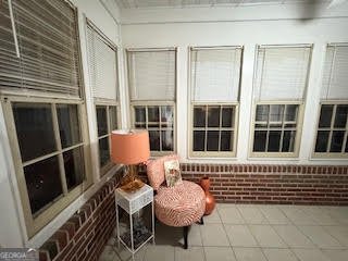 208 Chatillon Road Rome - 7