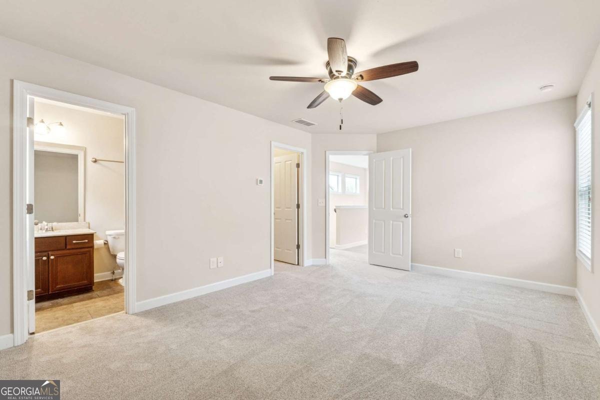 559 Branyan Trail Milton - 16