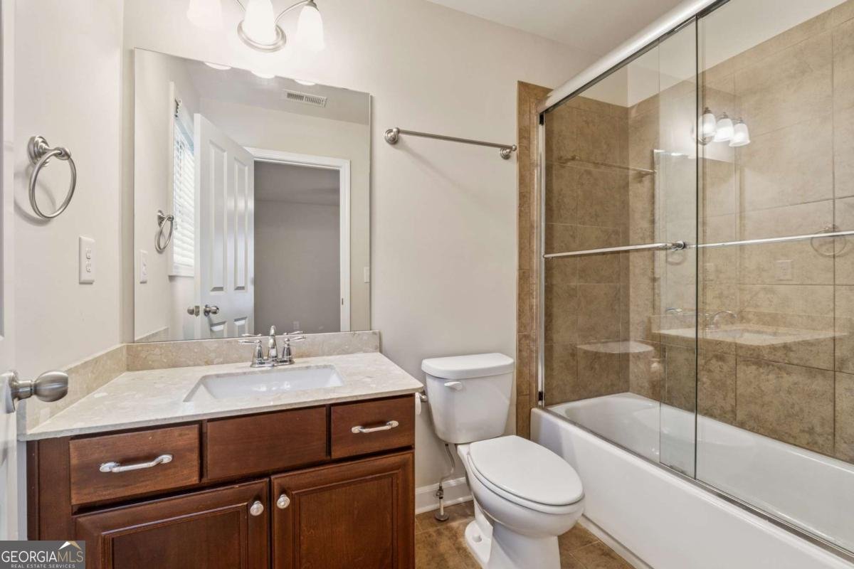559 Branyan Trail Milton - 17