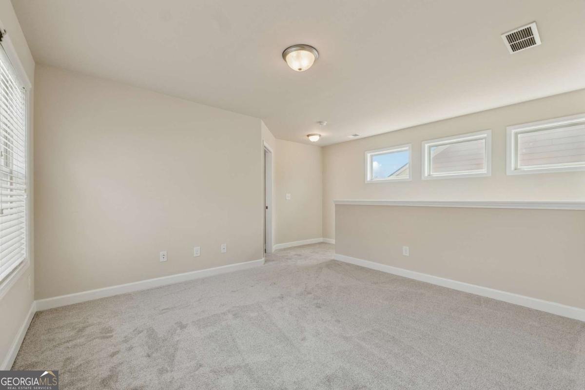 559 Branyan Trail Milton - 19