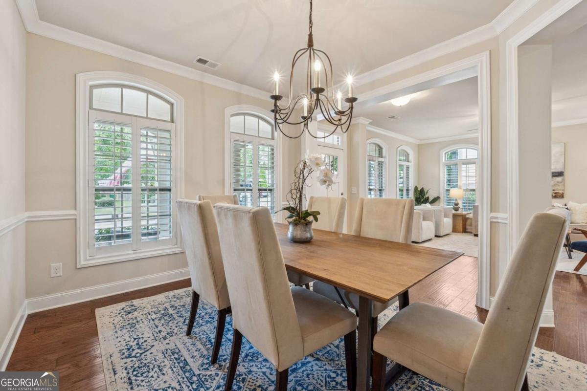 559 Branyan Trail Milton - 2