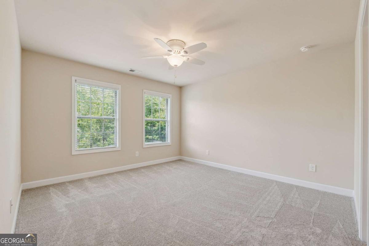 559 Branyan Trail Milton - 20