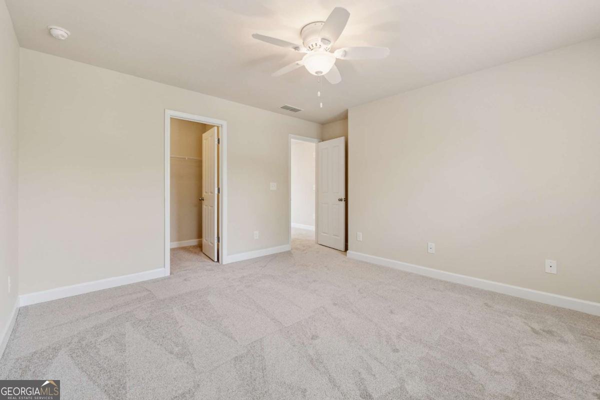 559 Branyan Trail Milton - 21