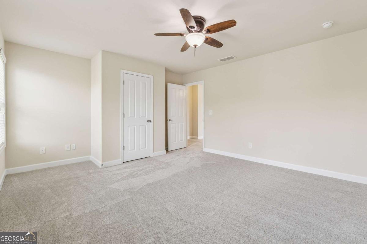 559 Branyan Trail Milton - 23