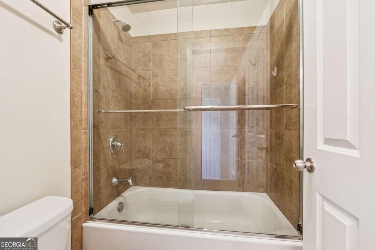 559 Branyan Trail Milton - 25