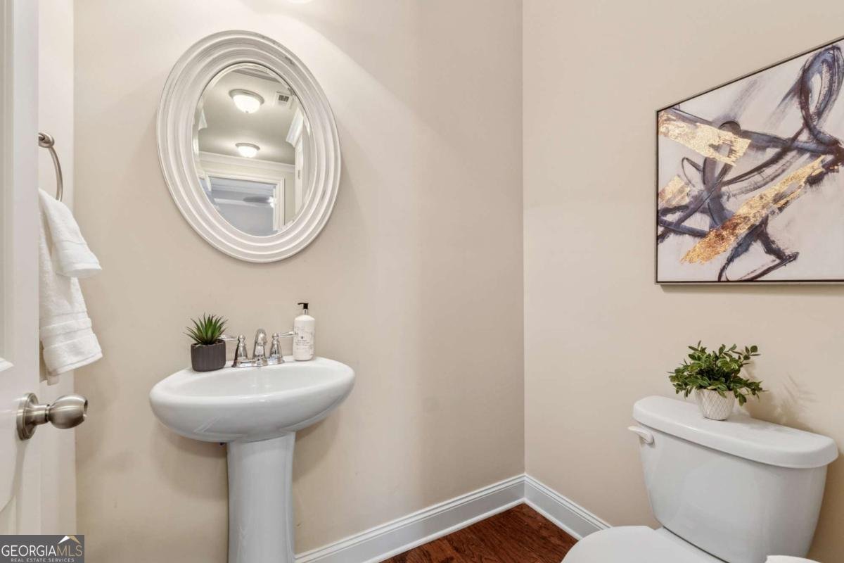 559 Branyan Trail Milton - 26