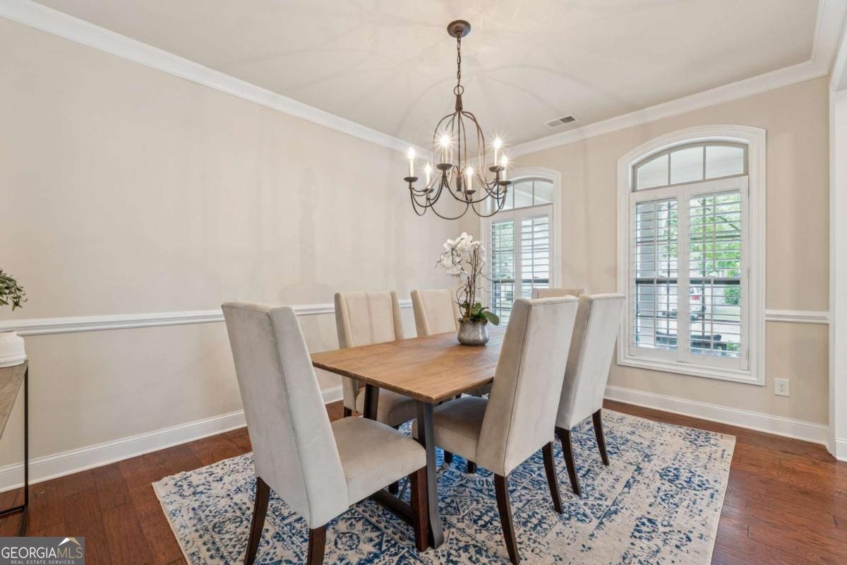 559 Branyan Trail Milton - 3