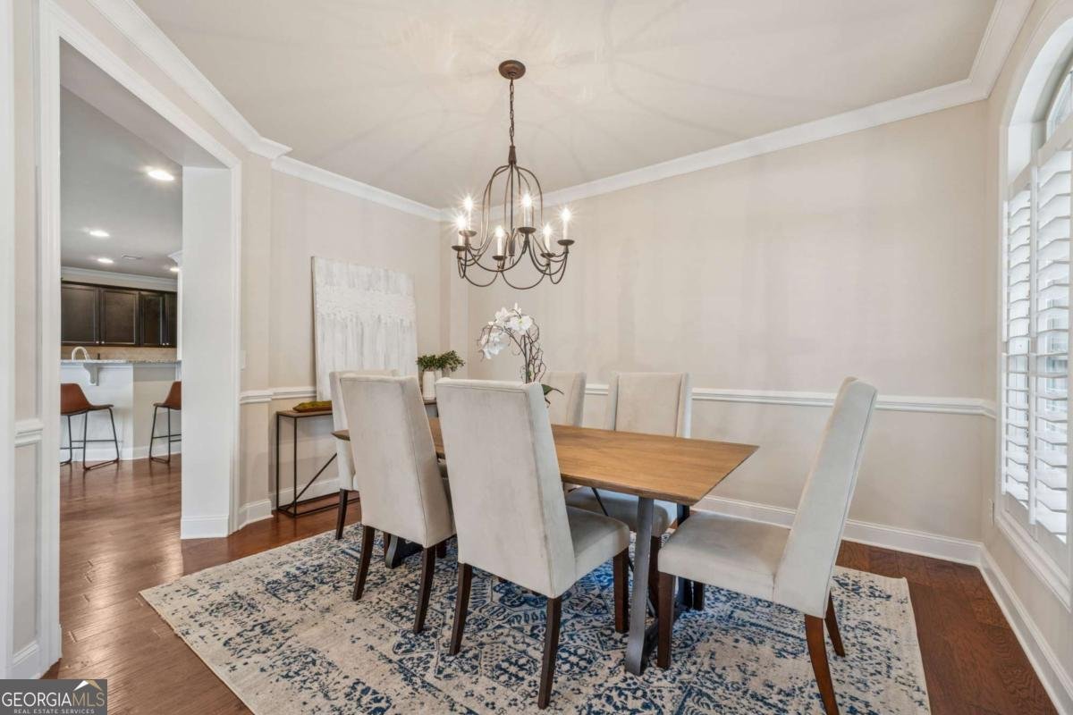 559 Branyan Trail Milton - 4