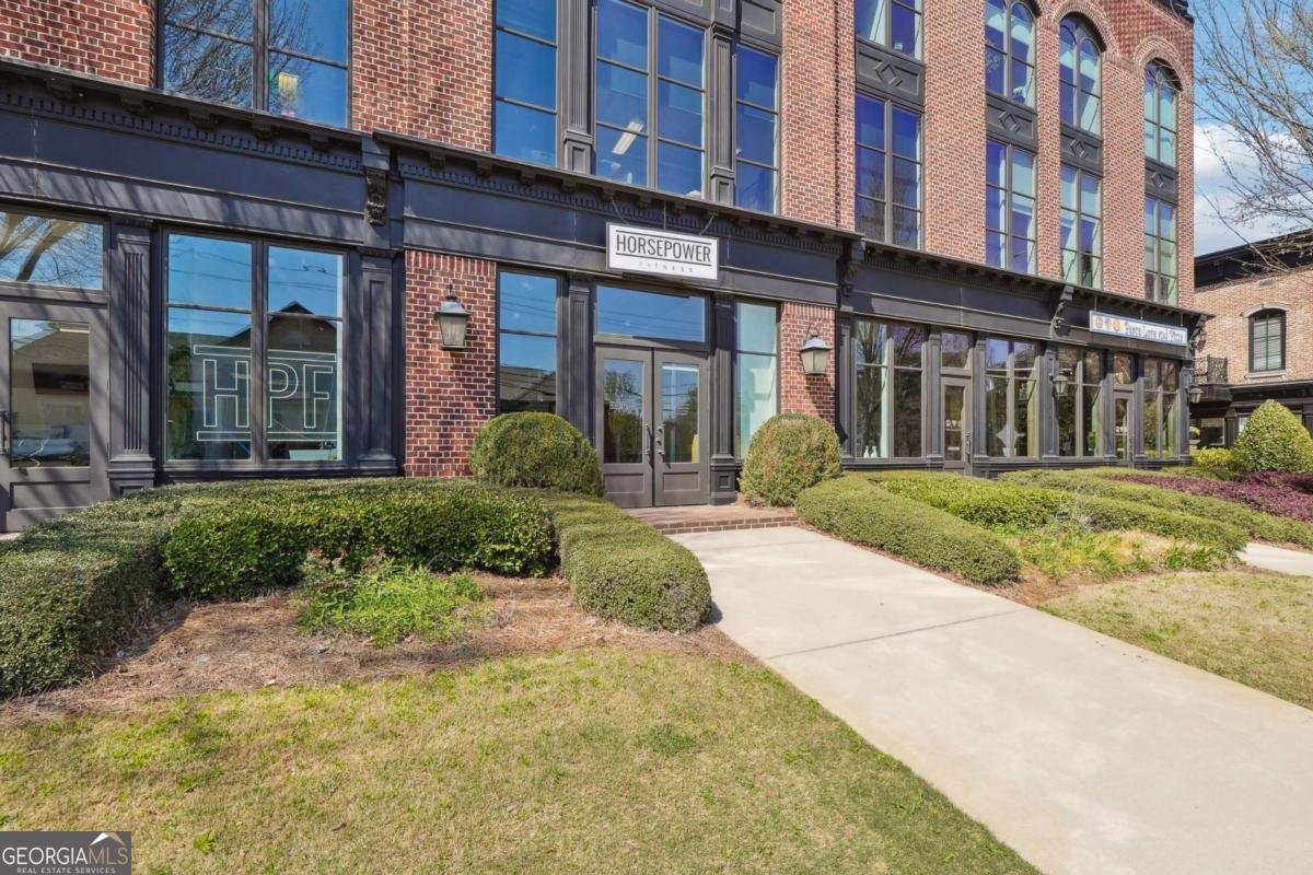 559 Branyan Trail Milton - 41