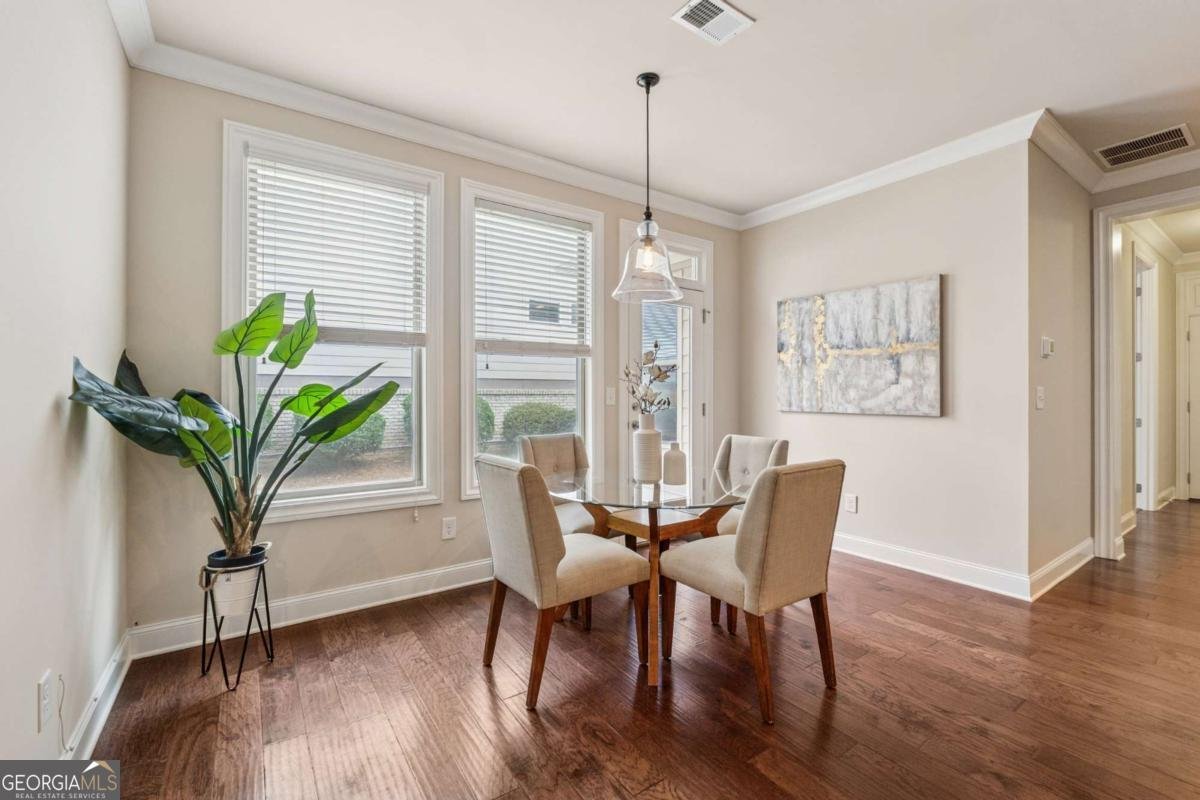 559 Branyan Trail Milton - 6