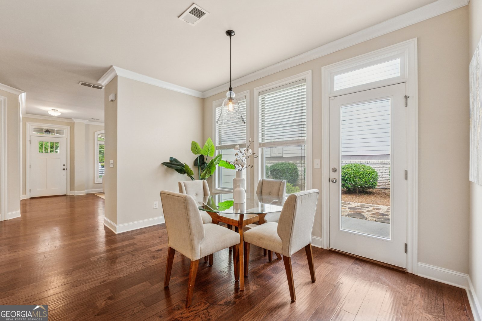 559 Branyan Trail Milton - 7