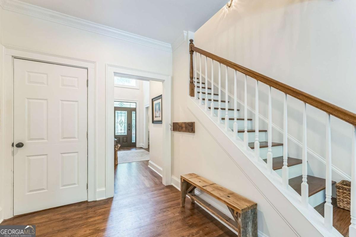 411 Chelsea Circle Atlanta - 11