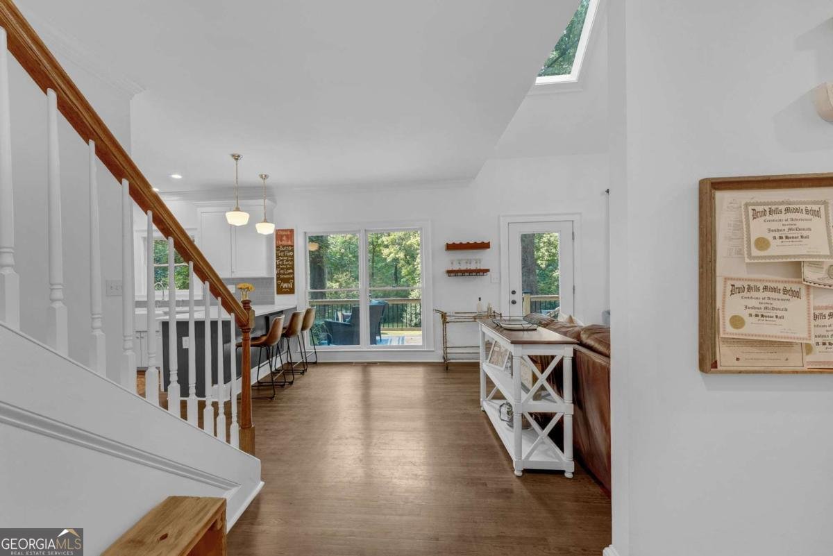 411 Chelsea Circle Atlanta - 12