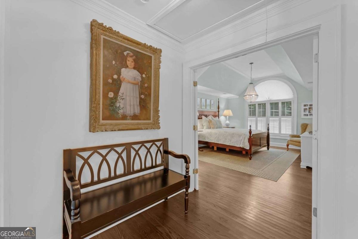 411 Chelsea Circle Atlanta - 23