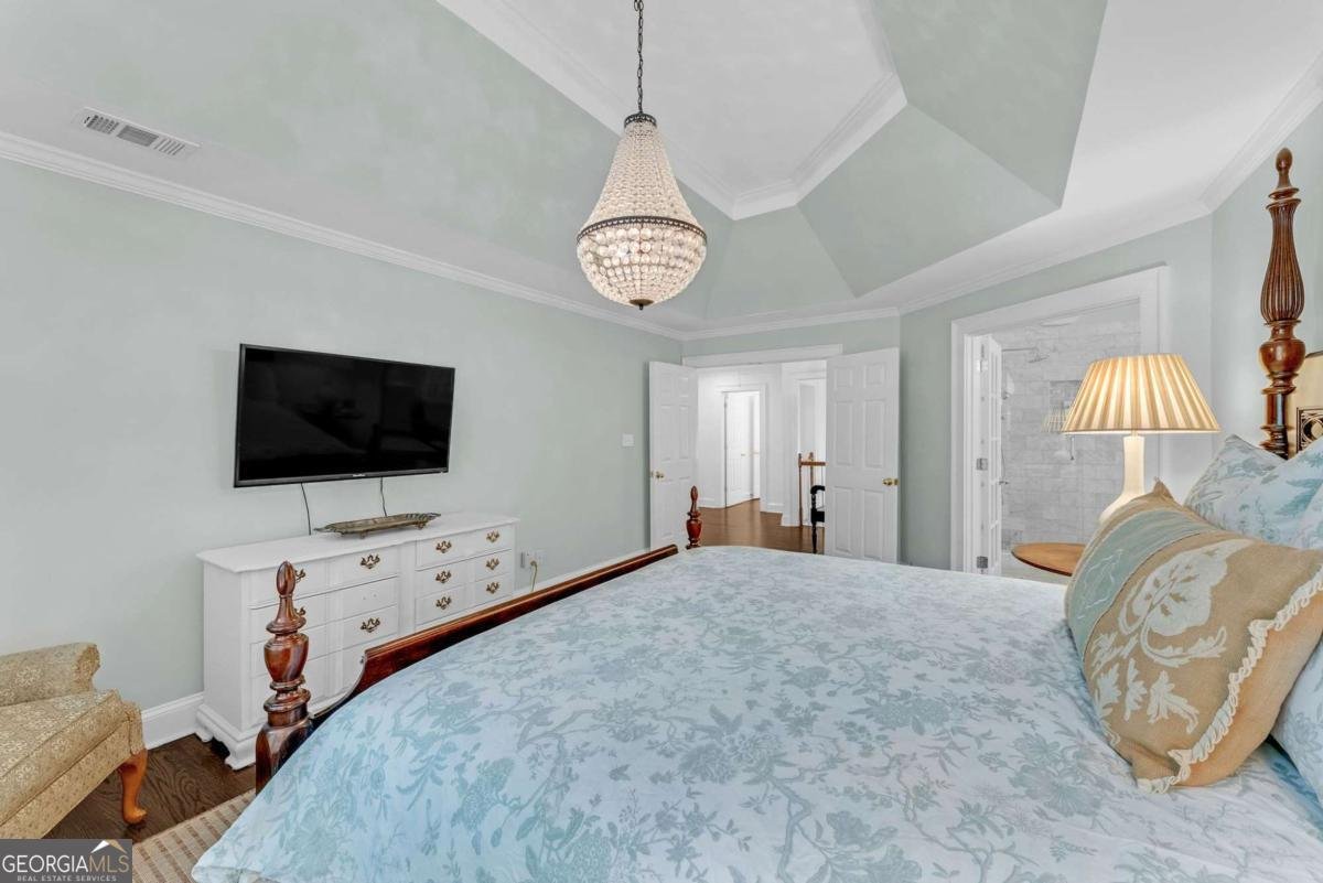 411 Chelsea Circle Atlanta - 24