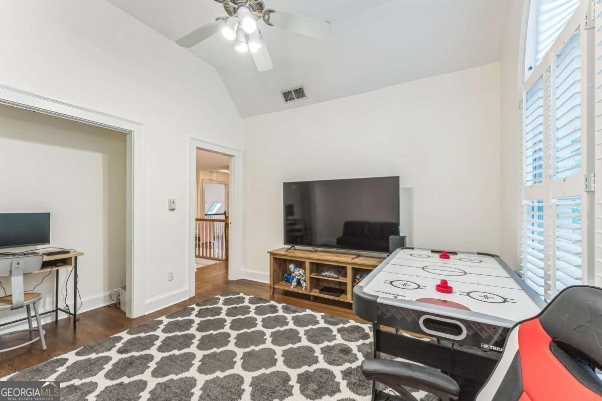 411 Chelsea Circle Atlanta - 29