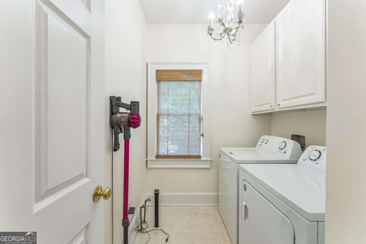 411 Chelsea Circle Atlanta - 37