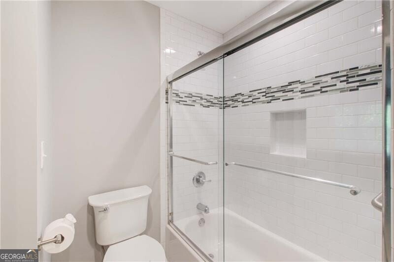 4502 Pineridge Circle Atlanta - 12