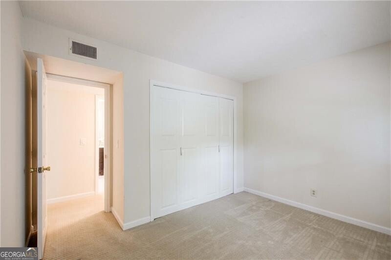 4502 Pineridge Circle Atlanta - 15