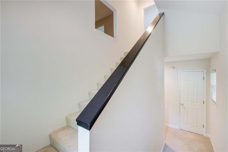 4502 Pineridge Circle Atlanta - 17