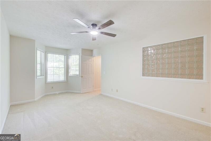 4502 Pineridge Circle Atlanta - 19