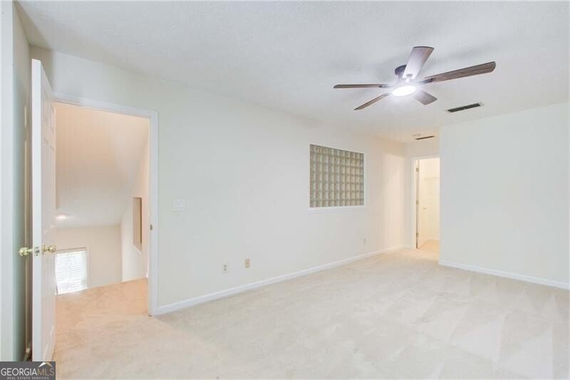 4502 Pineridge Circle Atlanta - 20