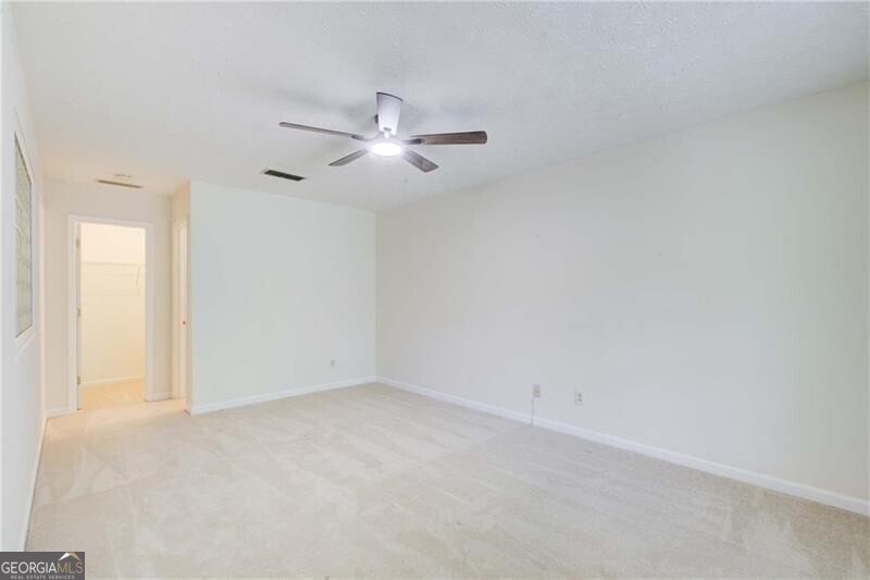 4502 Pineridge Circle Atlanta - 21
