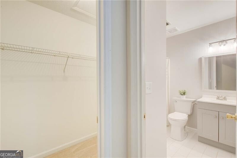 4502 Pineridge Circle Atlanta - 22