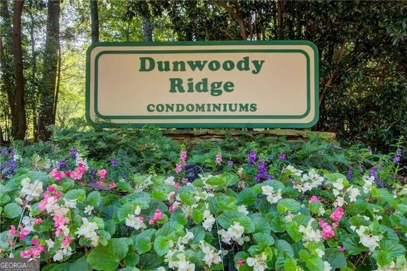 4502 Pineridge Circle Atlanta - 24