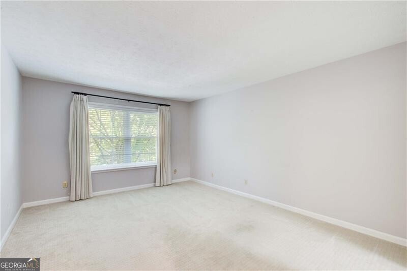 4502 Pineridge Circle Atlanta - 7