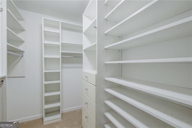4502 Pineridge Circle Atlanta - 9