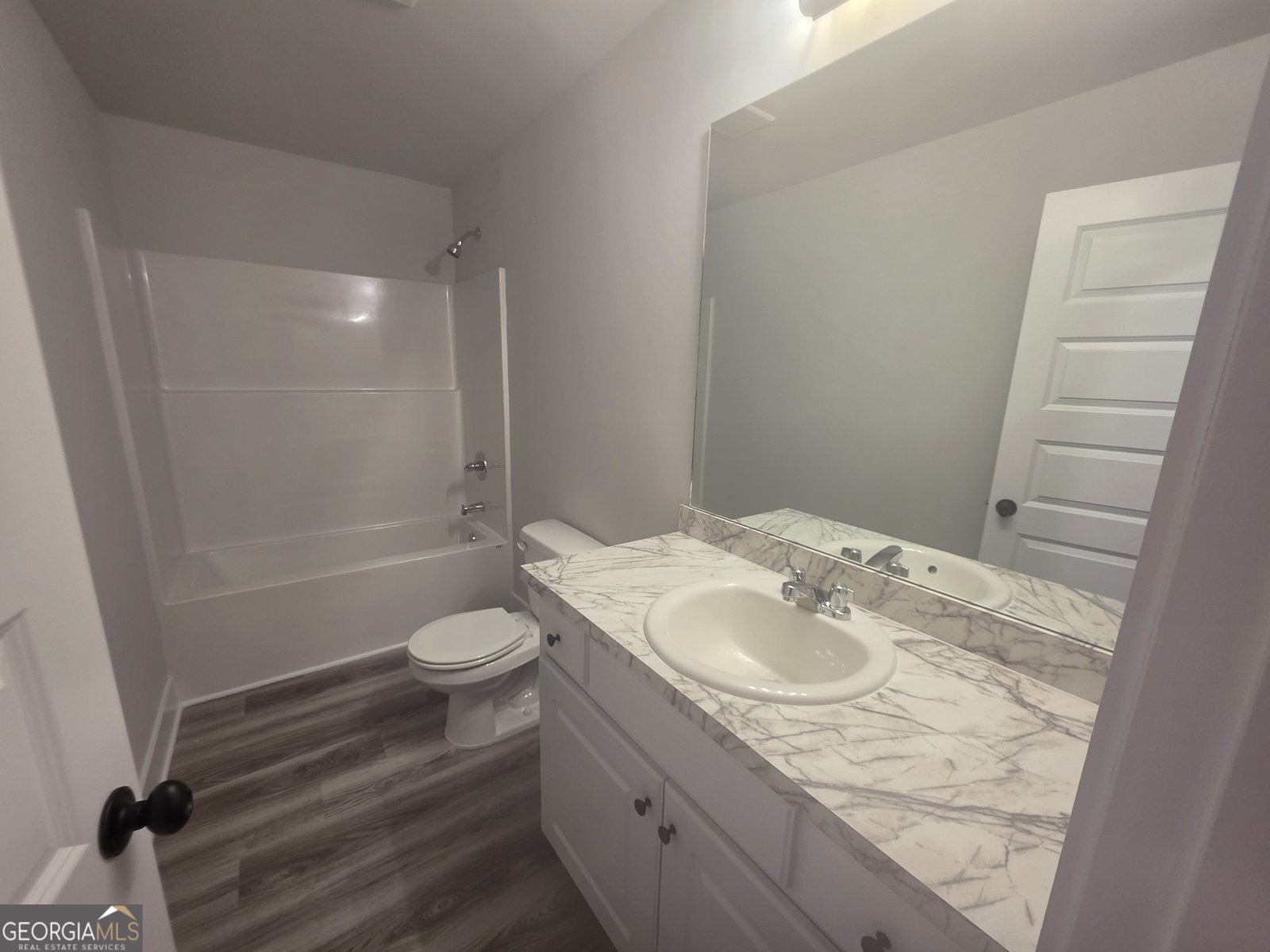 81 Champions Lane Winder - 10