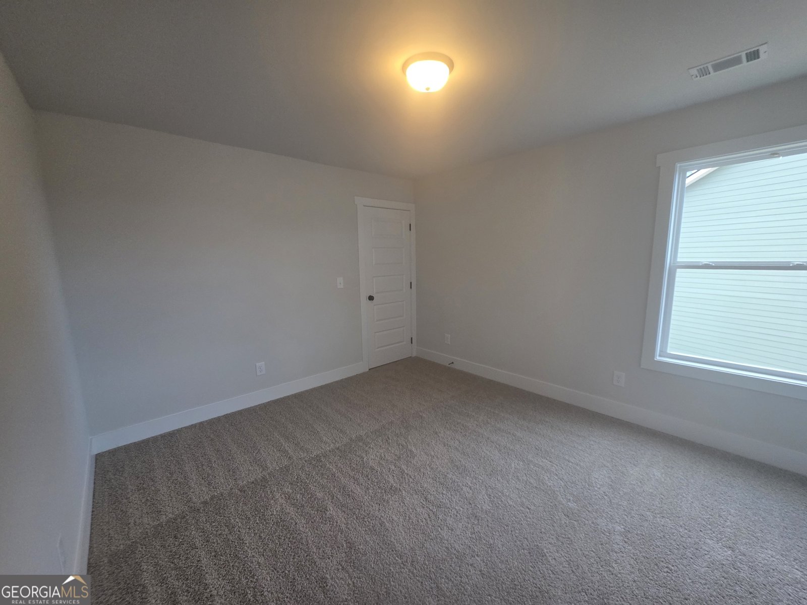 81 Champions Lane Winder - 13