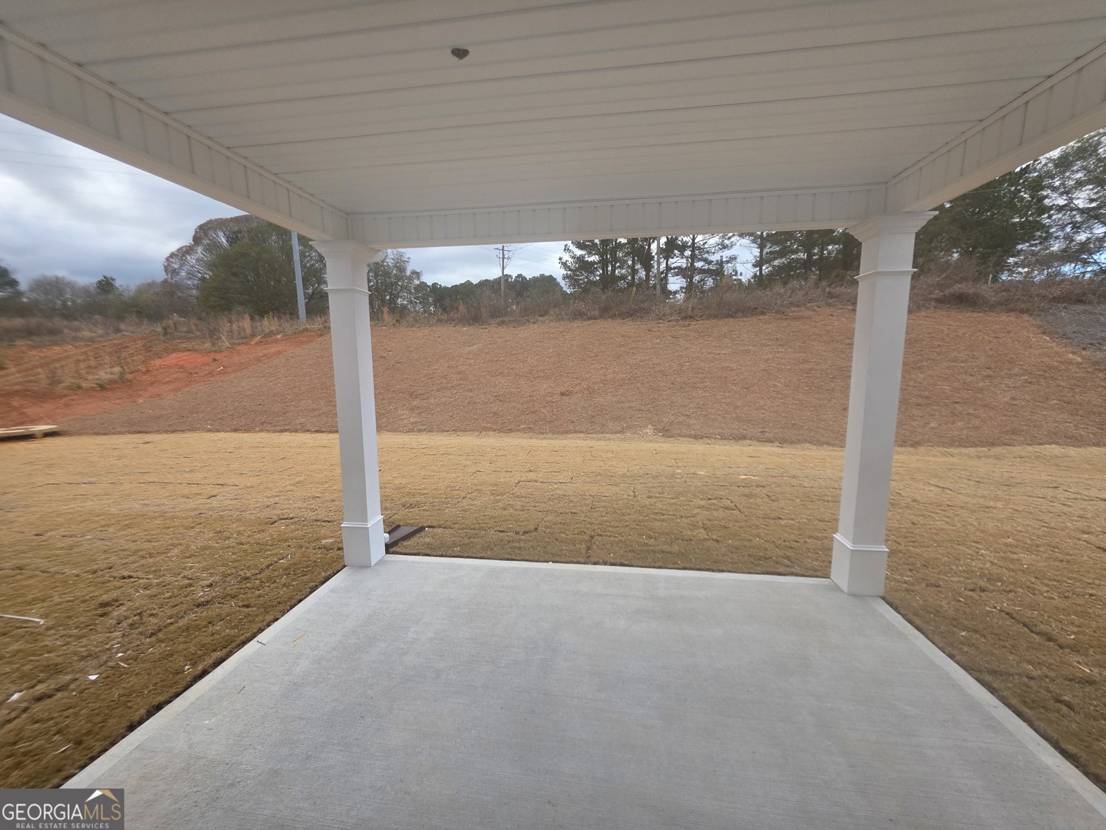 81 Champions Lane Winder - 15