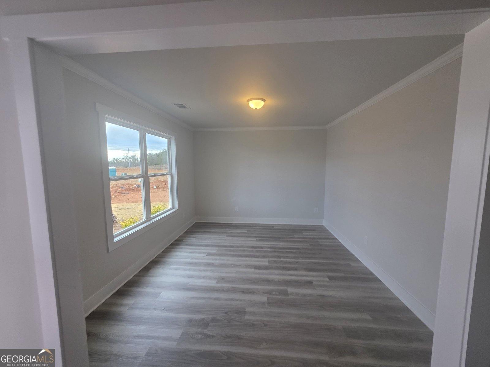 81 Champions Lane Winder - 2