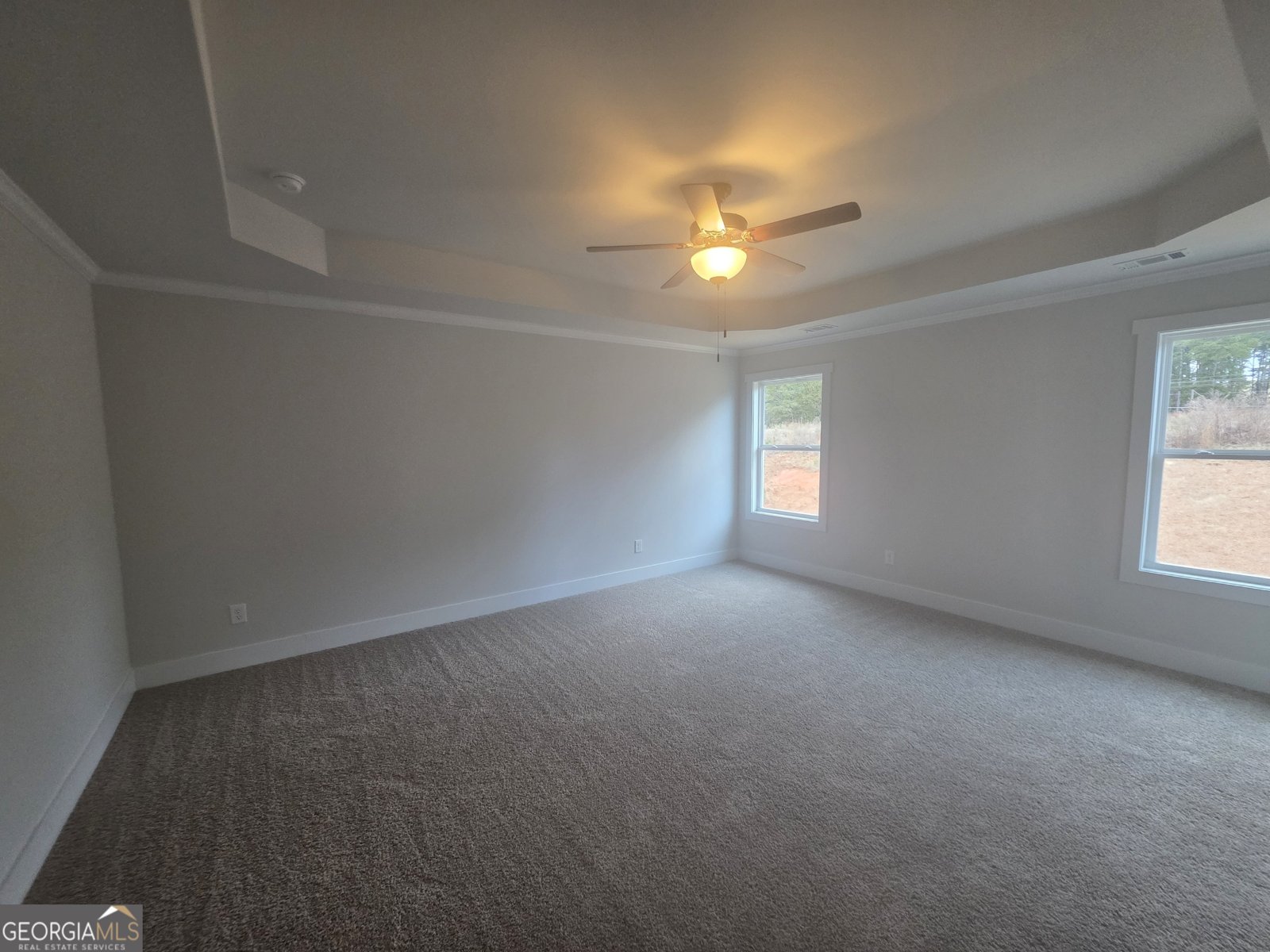 81 Champions Lane Winder - 6