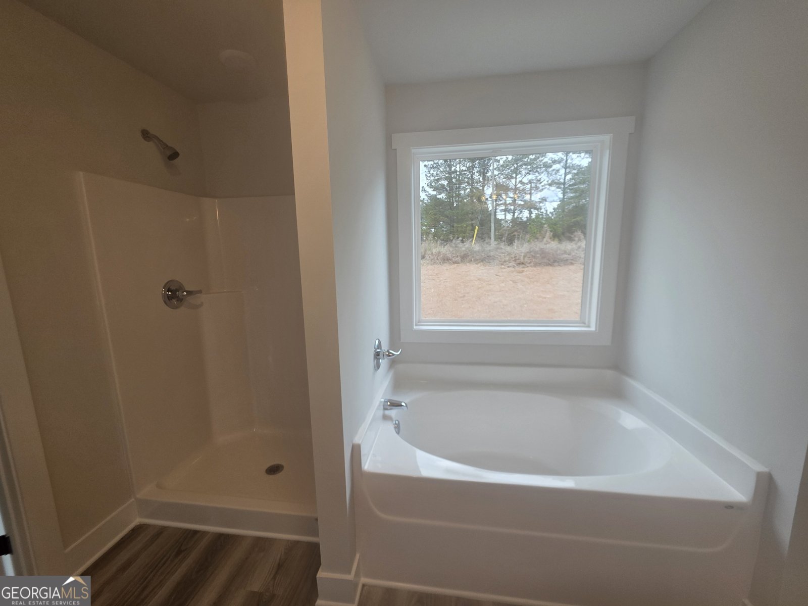 81 Champions Lane Winder - 7