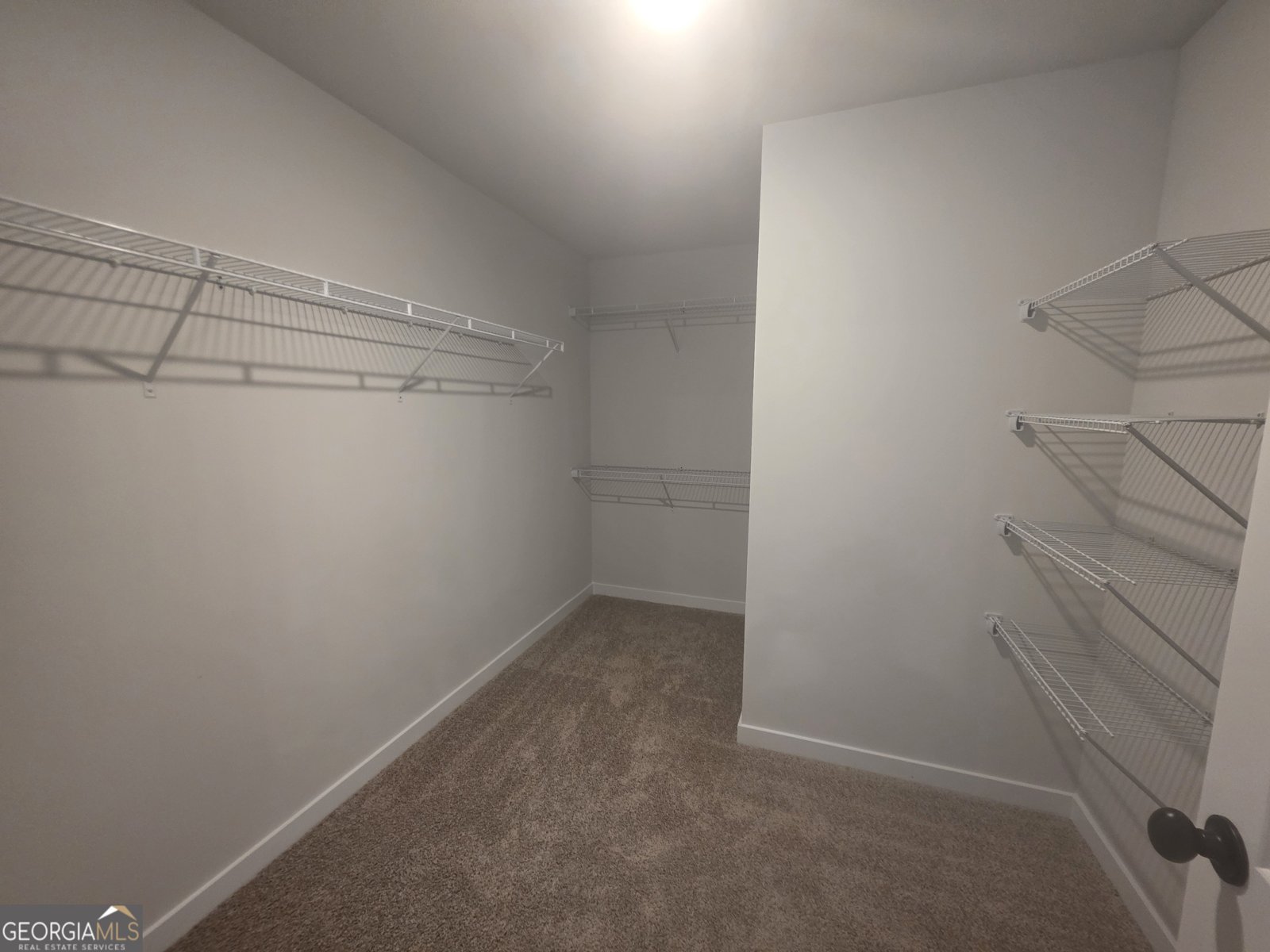 81 Champions Lane Winder - 9